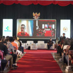 Pemkab Rembang Ajak Masyarakat Sukseskan Program Imunisasi Anak