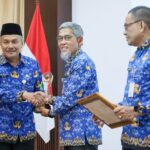 Peduli Lingkungan, 242 Sekolah di Jateng Sandang Status Adiwiyata