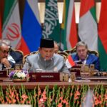 Dari Importir Jadi Eksportir, Presiden Prabowo Tegaskan Indonesia Siap Perkuat Ketahanan Pangan Dunia